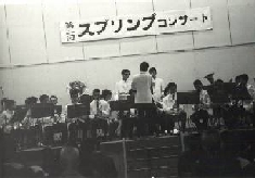 oomukasi2.jpg