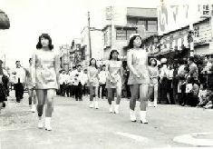 oomukasi7.jpg