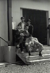 oomukasi12.jpg