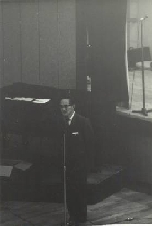 oomukasi13.jpg