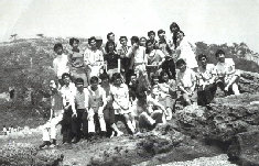 shouwa44haikingu7.jpg