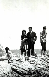 shouwa44haikingu5.jpg
