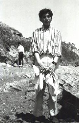 shouwa44haikingu6.jpg