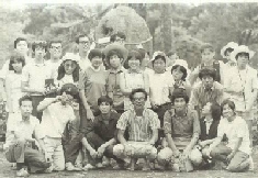 shouwa45nen4.jpg