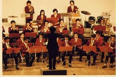 shouwa52nen01.jpg