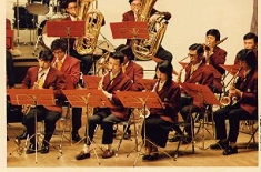 shouwa52nen02.jpg