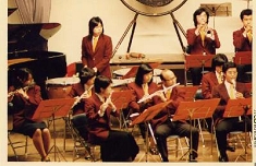 shouwa52nen04.jpg