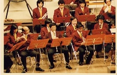 shouwa52nen05.jpg
