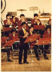 shouwa52nen07.jpg