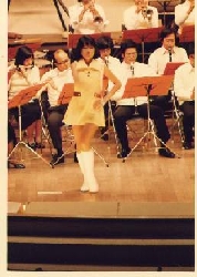 shouwa52nen09.jpg
