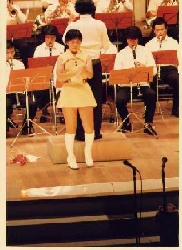 shouwa52nen10.jpg