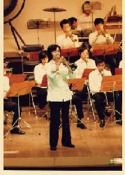 shouwa52nen11.jpg