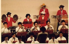 shouwa52nen14.jpg