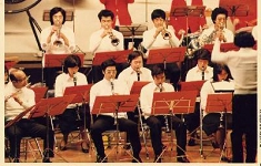 shouwa52nen16.jpg