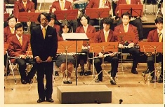 shouwa52nen03.jpg