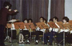 tudou57no1.jpg