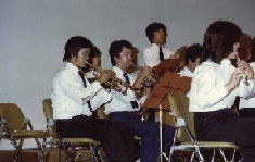 yamakensantoanikisan.jpg