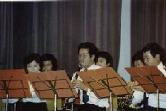 tudoi57no2.jpg