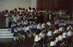 tudoi57no3.jpg